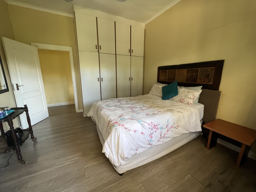 7 Bedroom Property for Sale in Selborne Eastern Cape